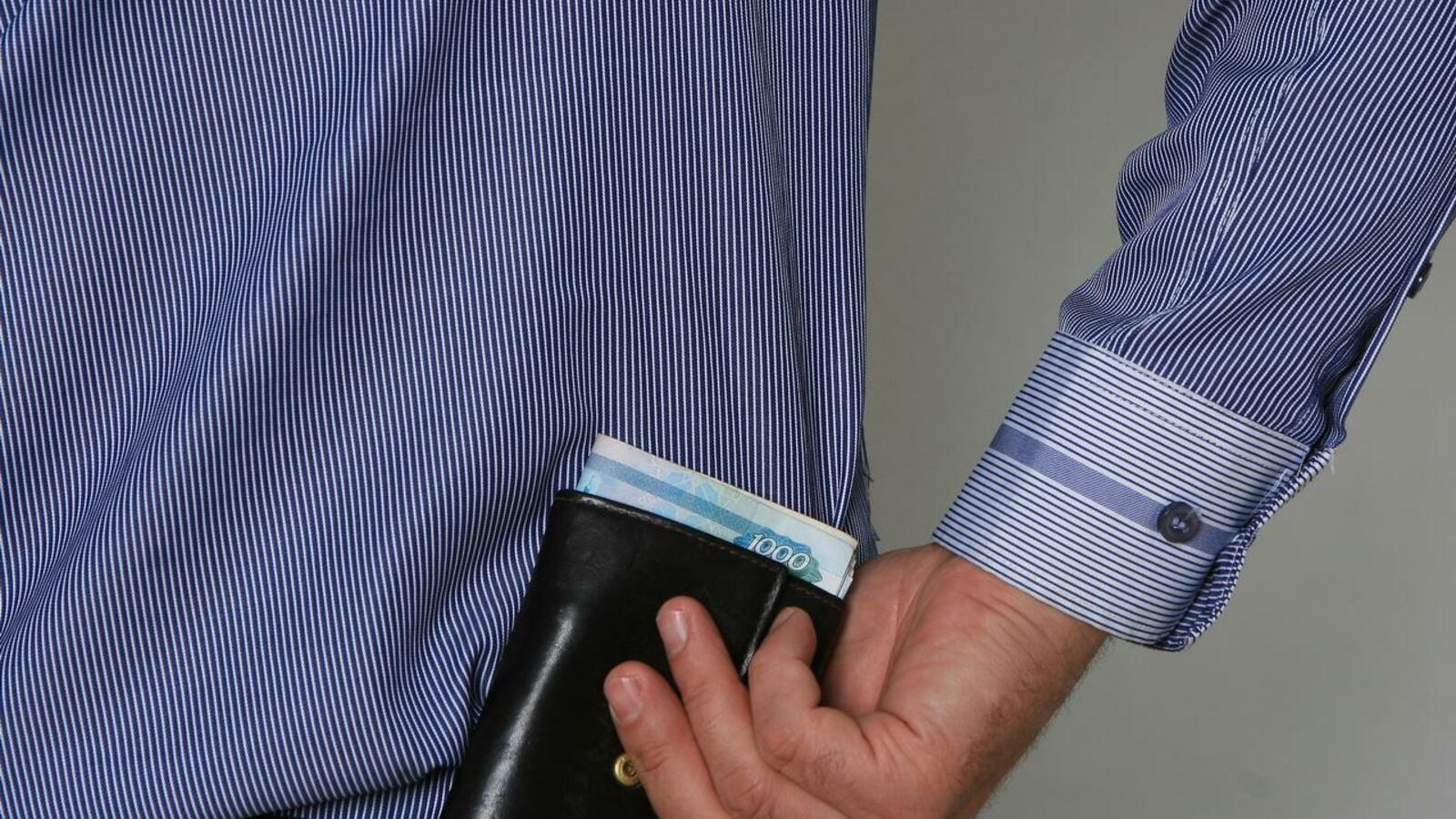 Андрей Старостин