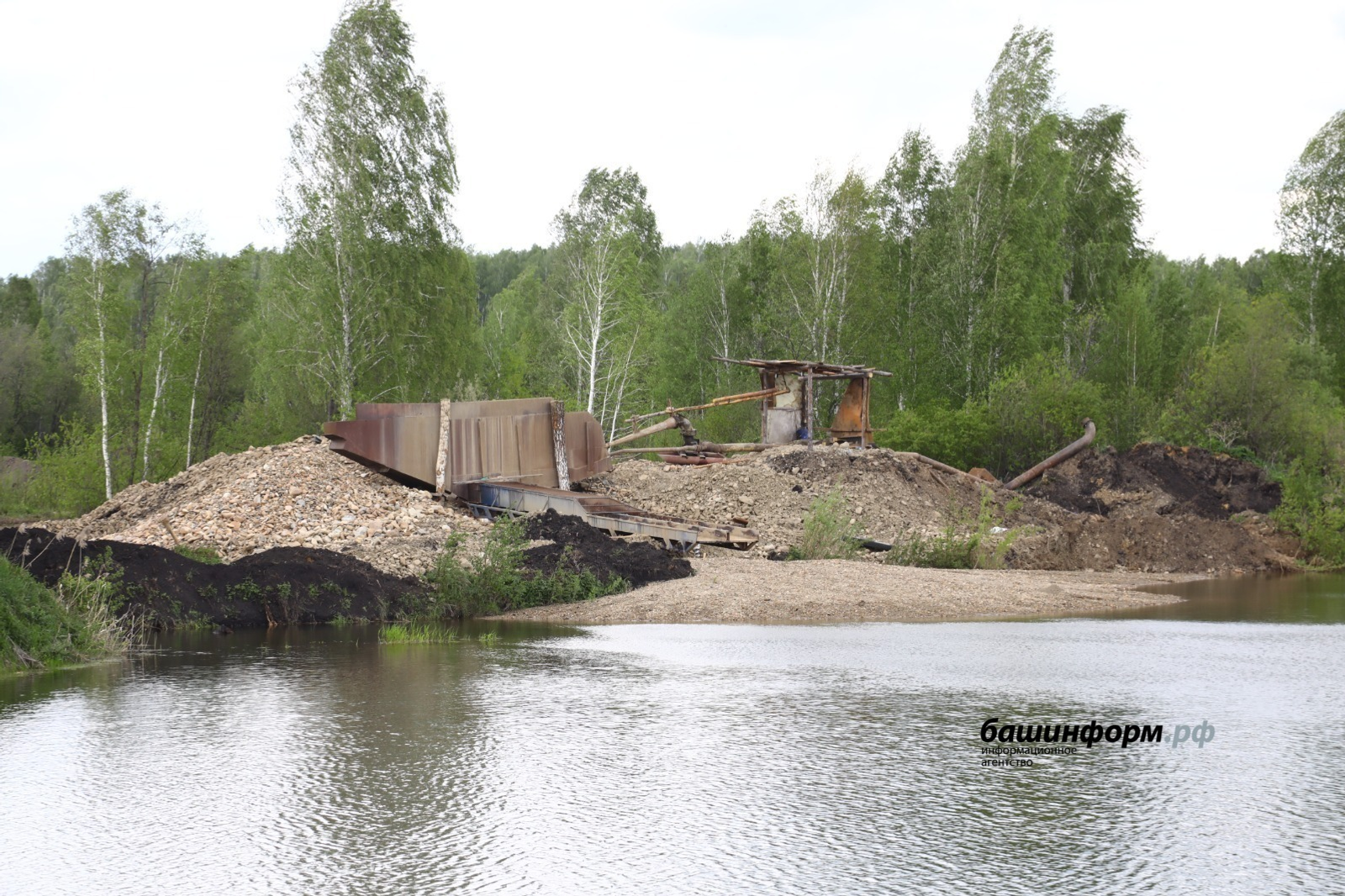 Валерий Шахов