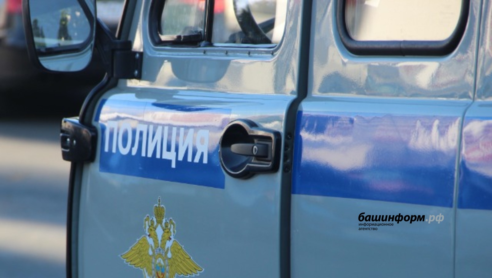Ксения Калинина