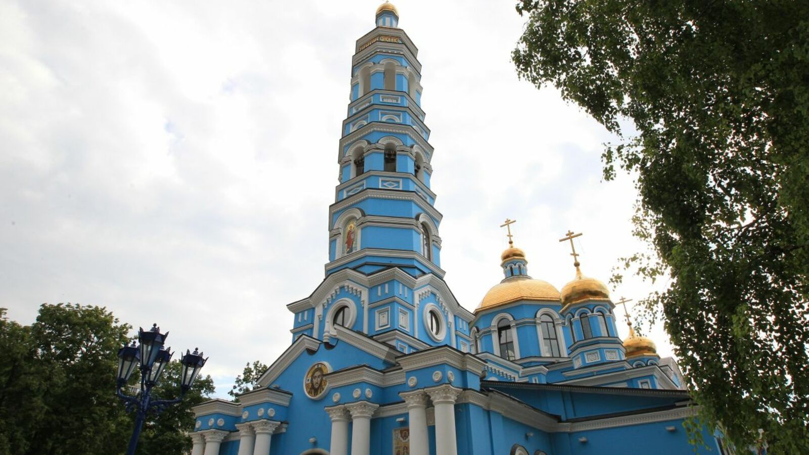 Альфия Аглиуллина