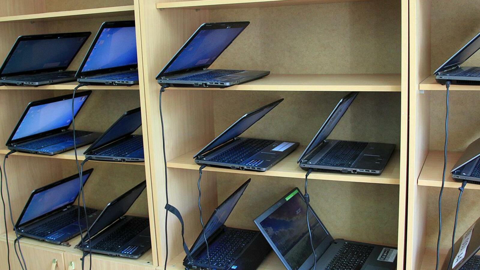 Олег Яровиков