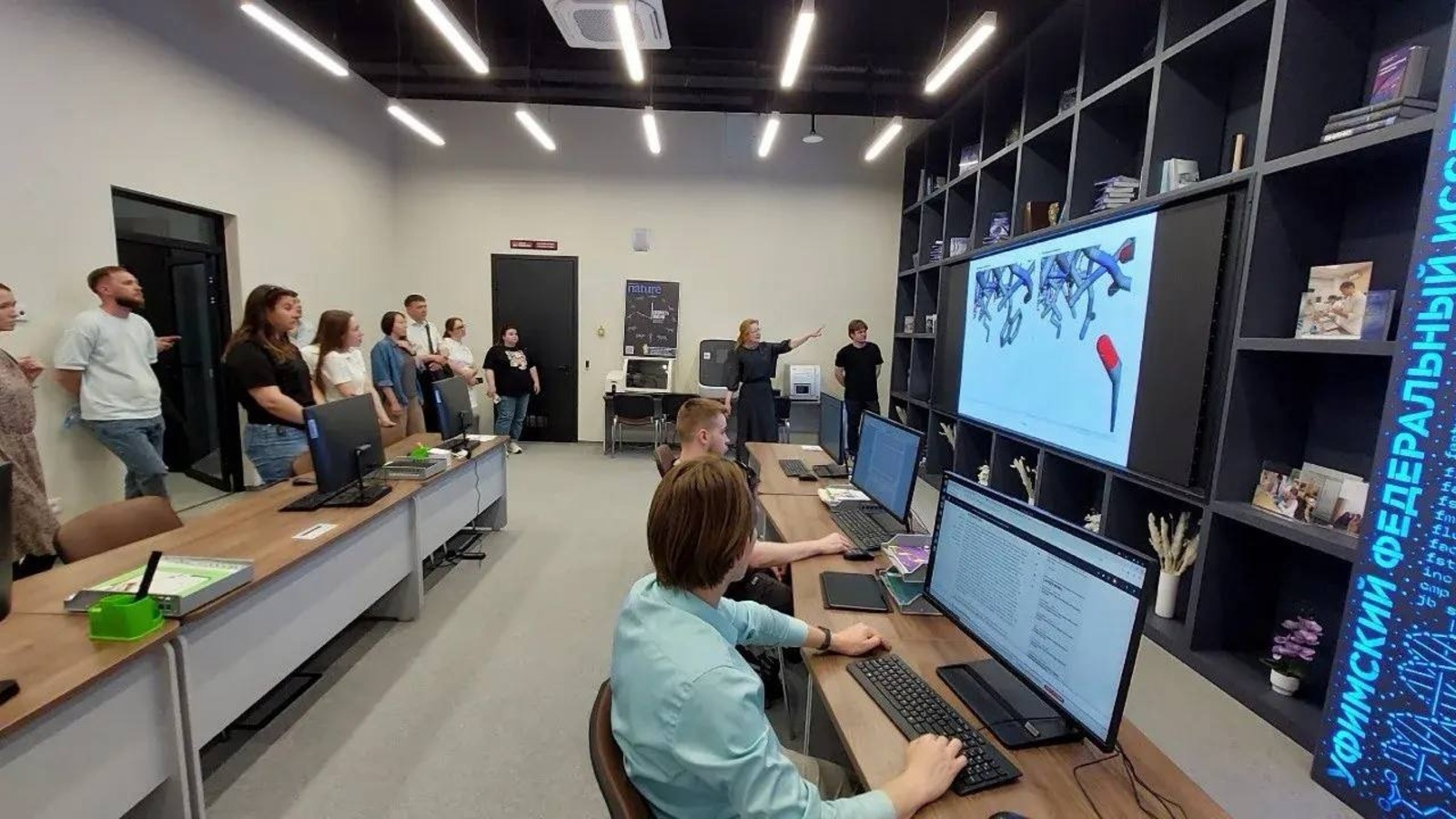 Радий Хабиров телеграм