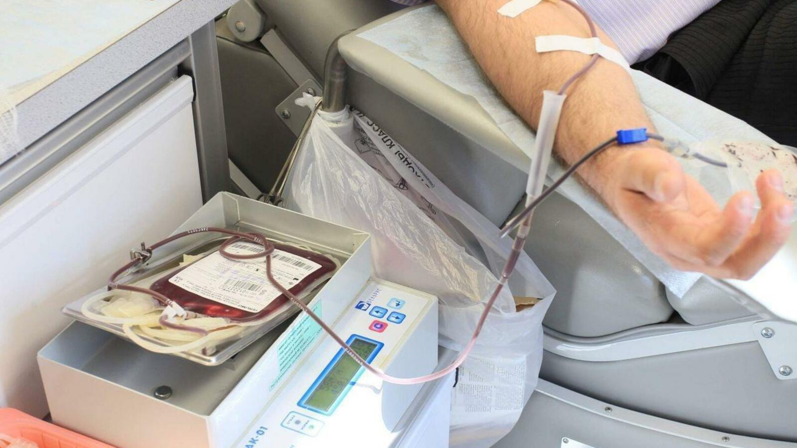 ИА «Башинформ»