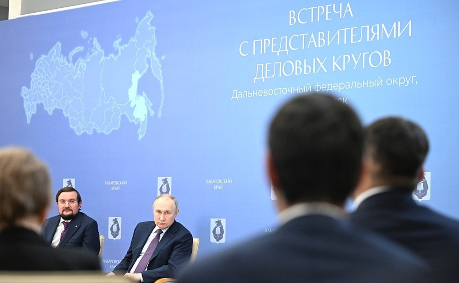 kremlin.ru