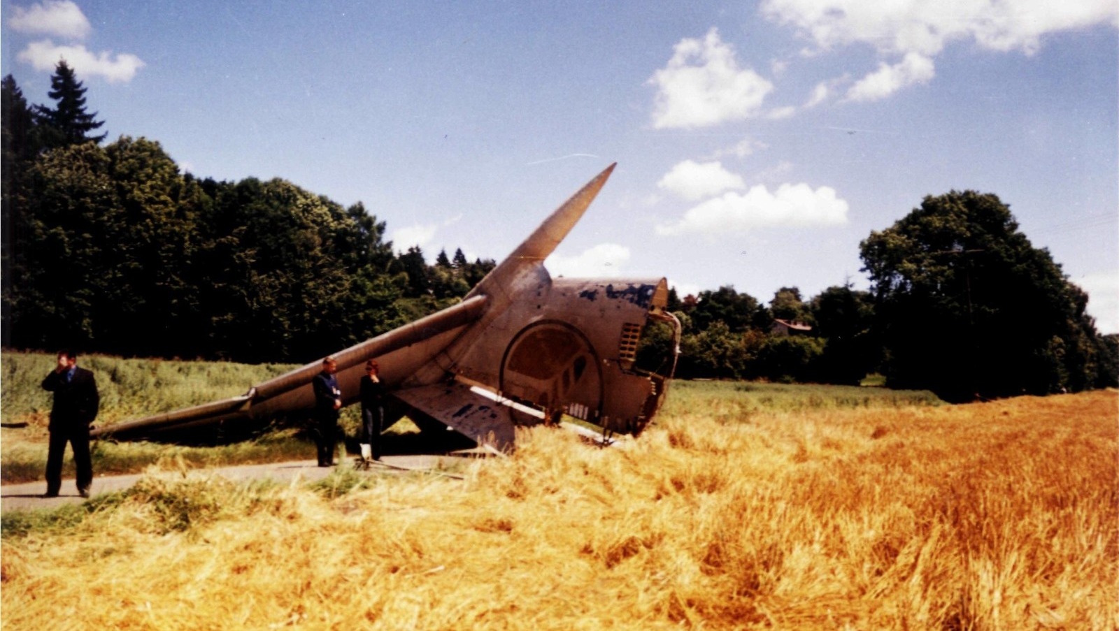 архив ИА «Башинформ»