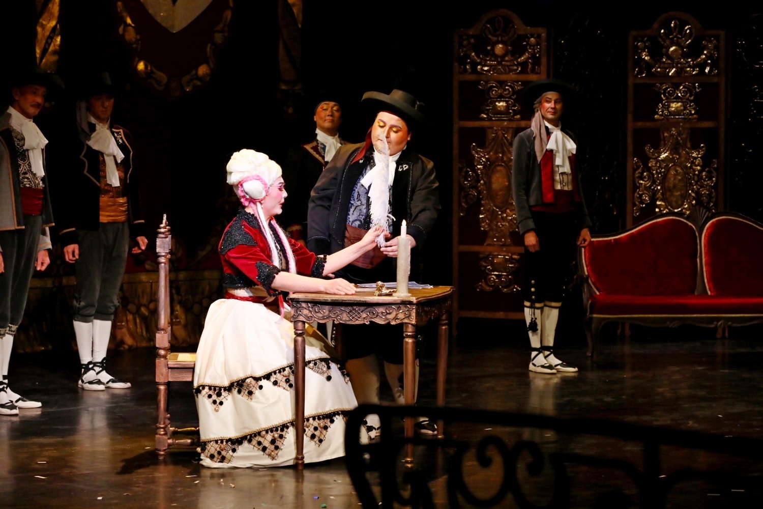 Валерий Шахов  ИА «Башинформ»