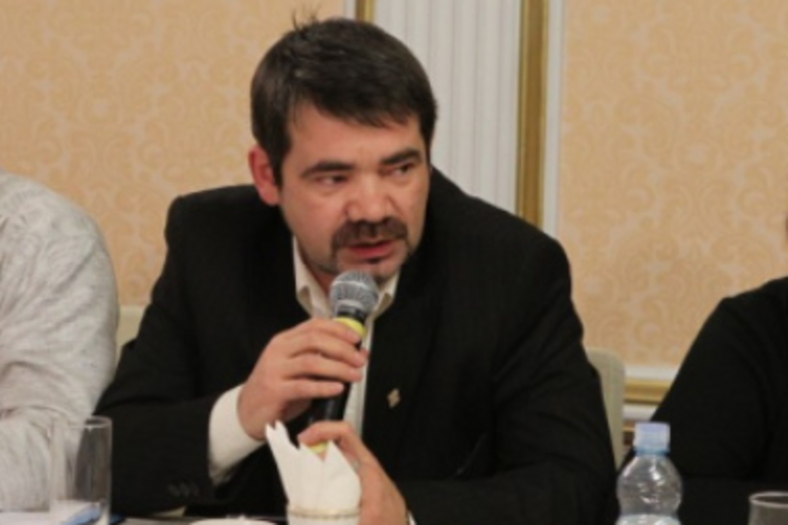 ИА «Башинформ»