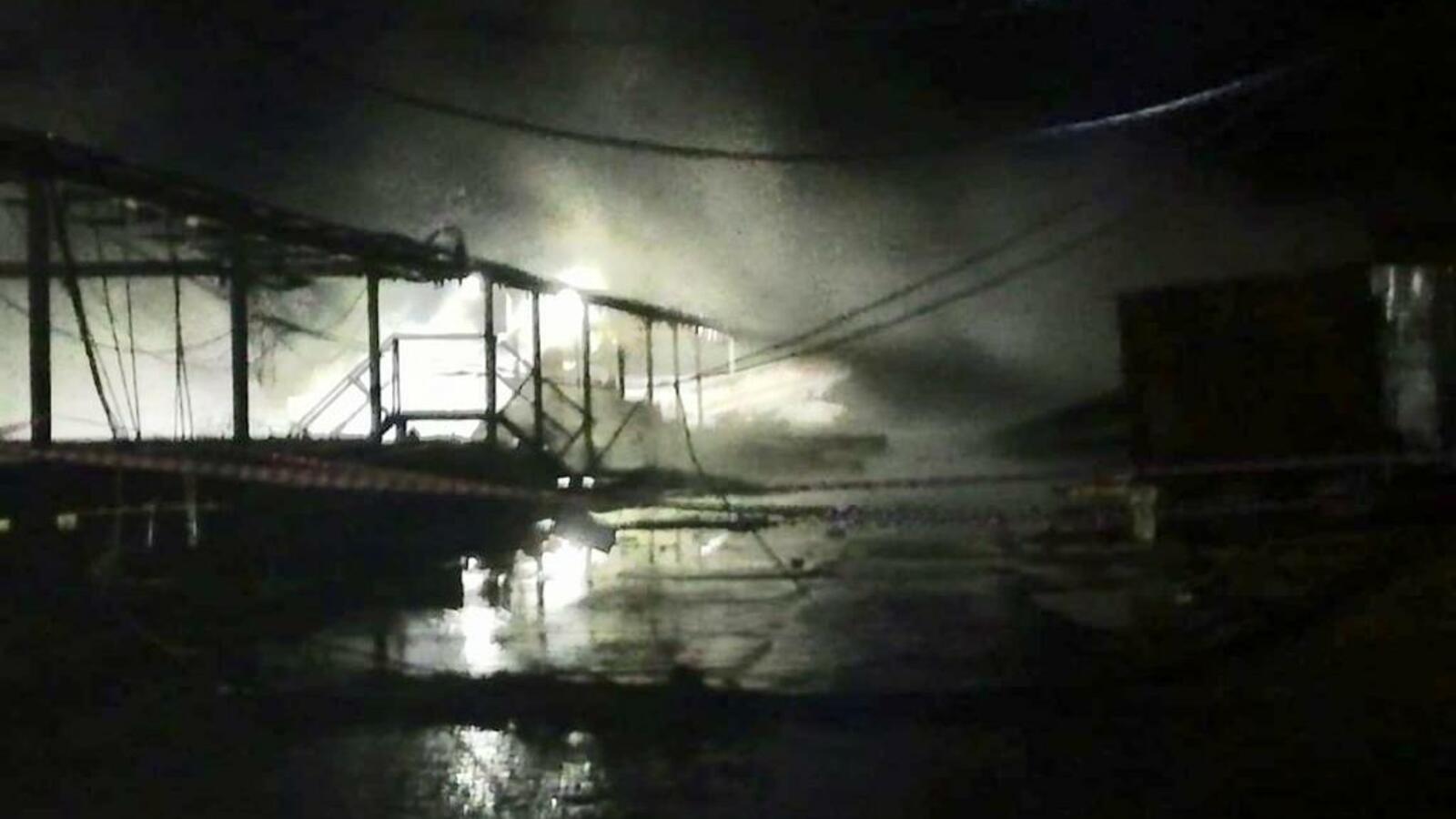 МЧС по Башкирии