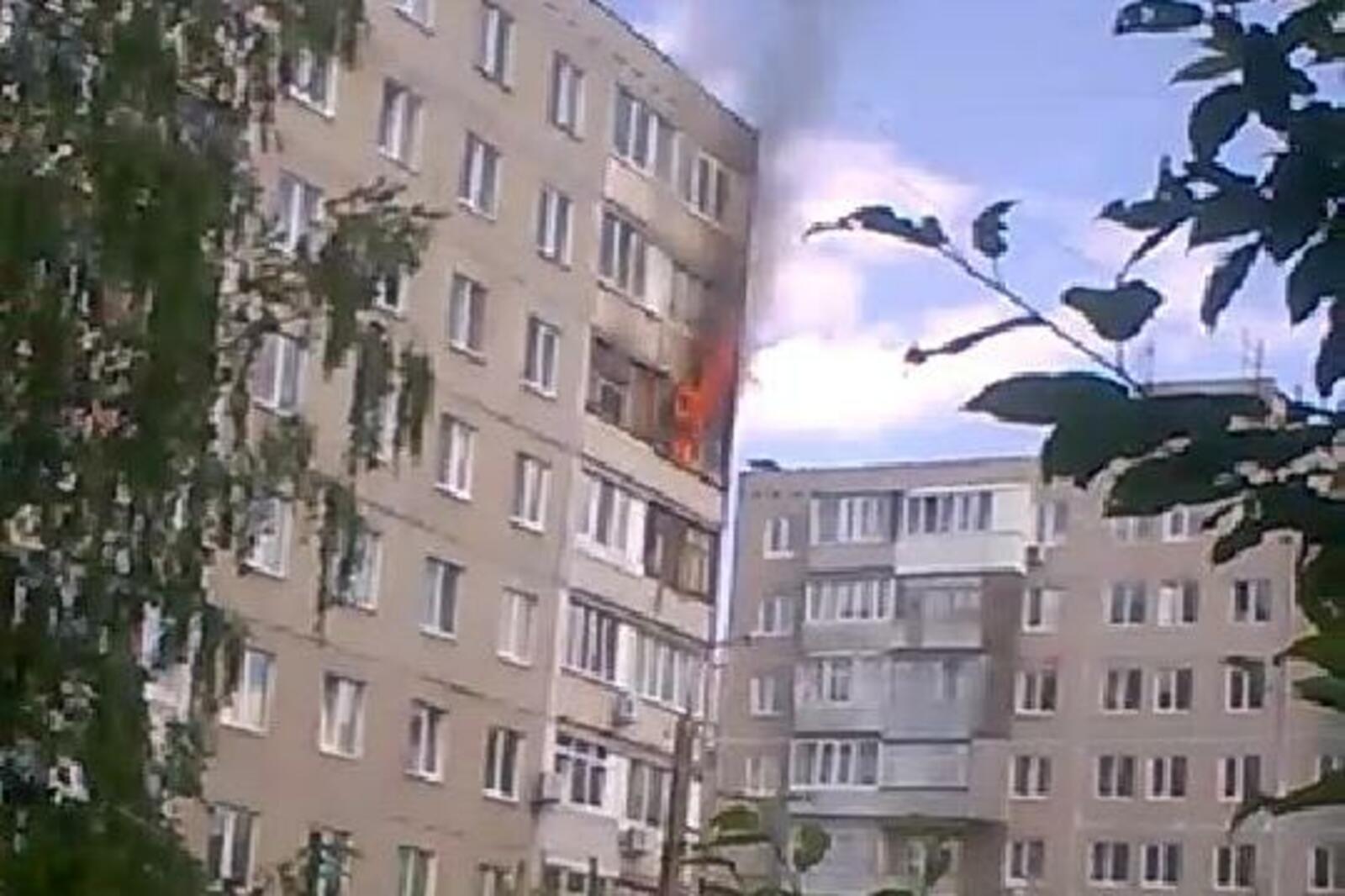 скрин видео