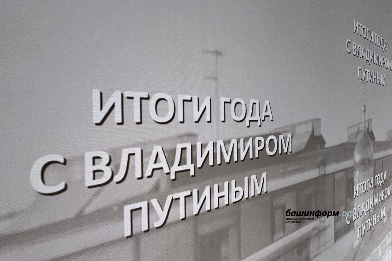 Ксения Калинина