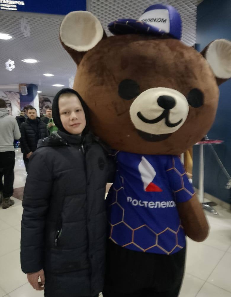 компания «Дортрансстрой»