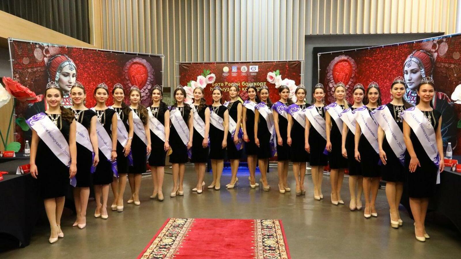 Валерий Шахов