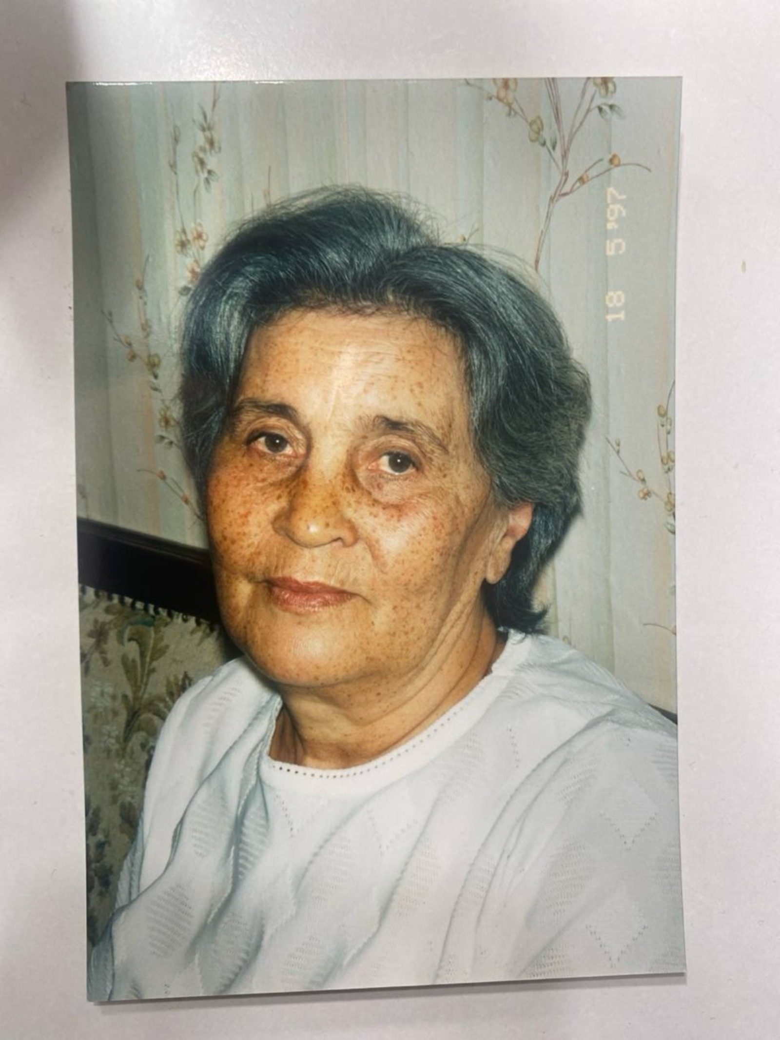 Киров районы / социаль селтәрҙәр