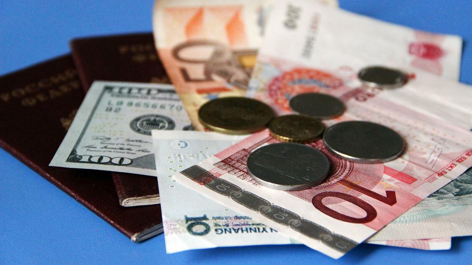 ИА "Башинформ"