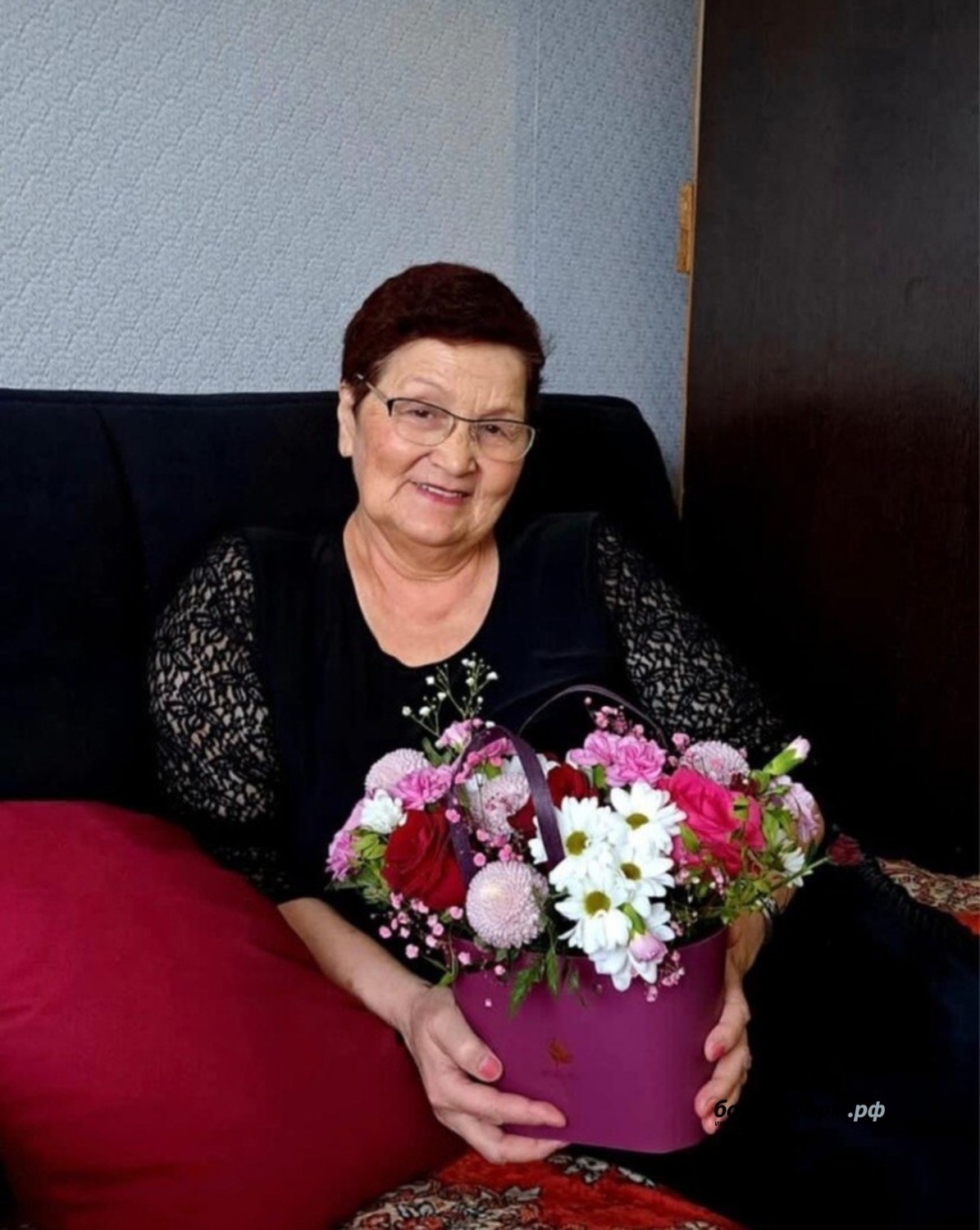 Рустам Гиззатуллин vk.com