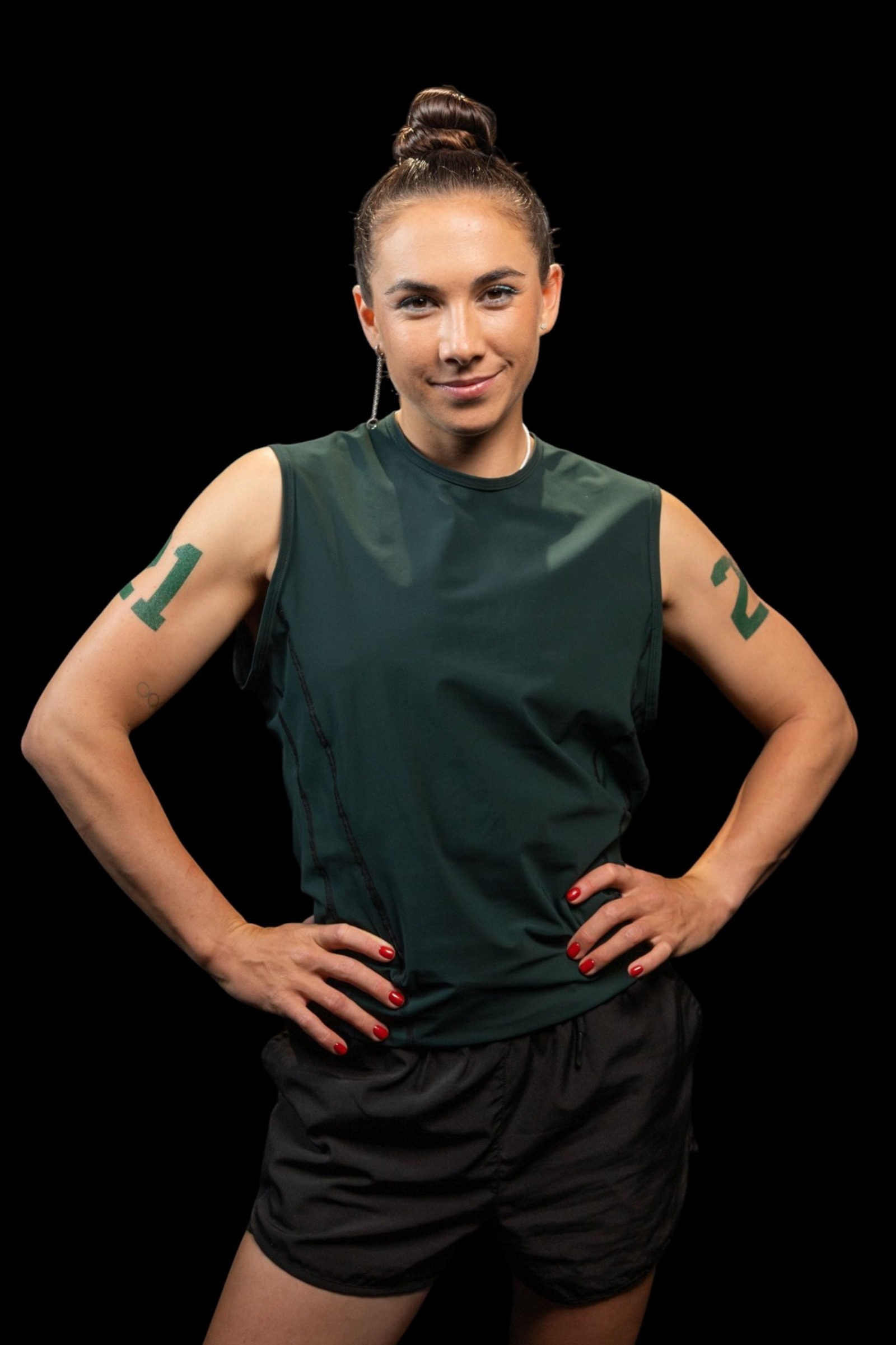 пресс-служба ТНТ