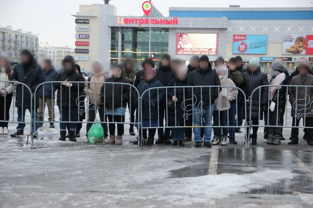 Эдуард Кускарбеков