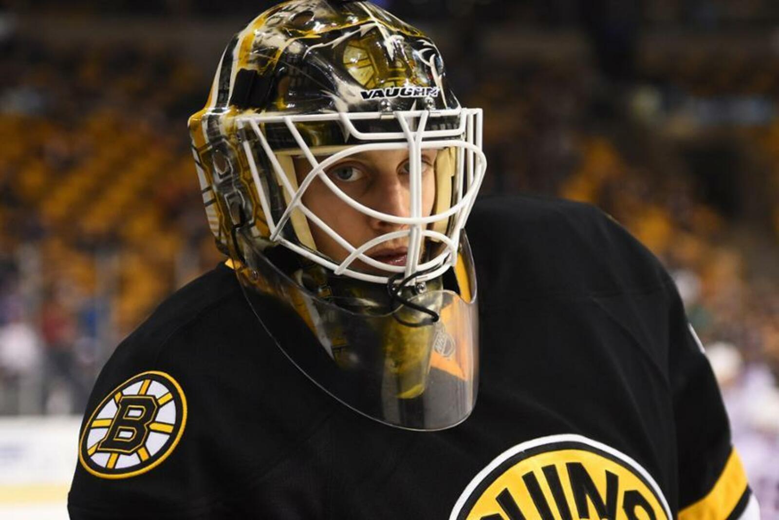 www.nhl.com
