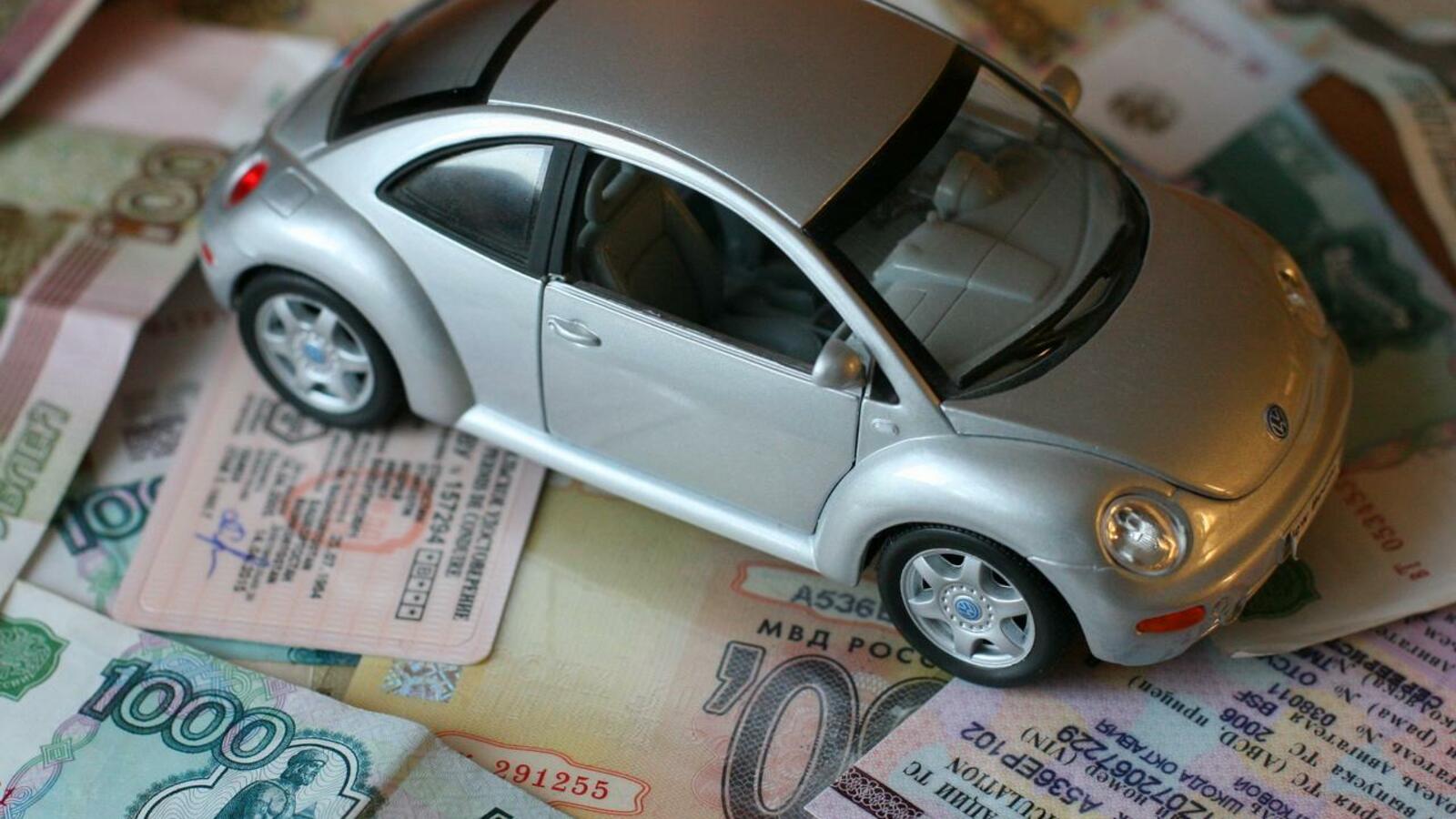 ИА «Башинформ»