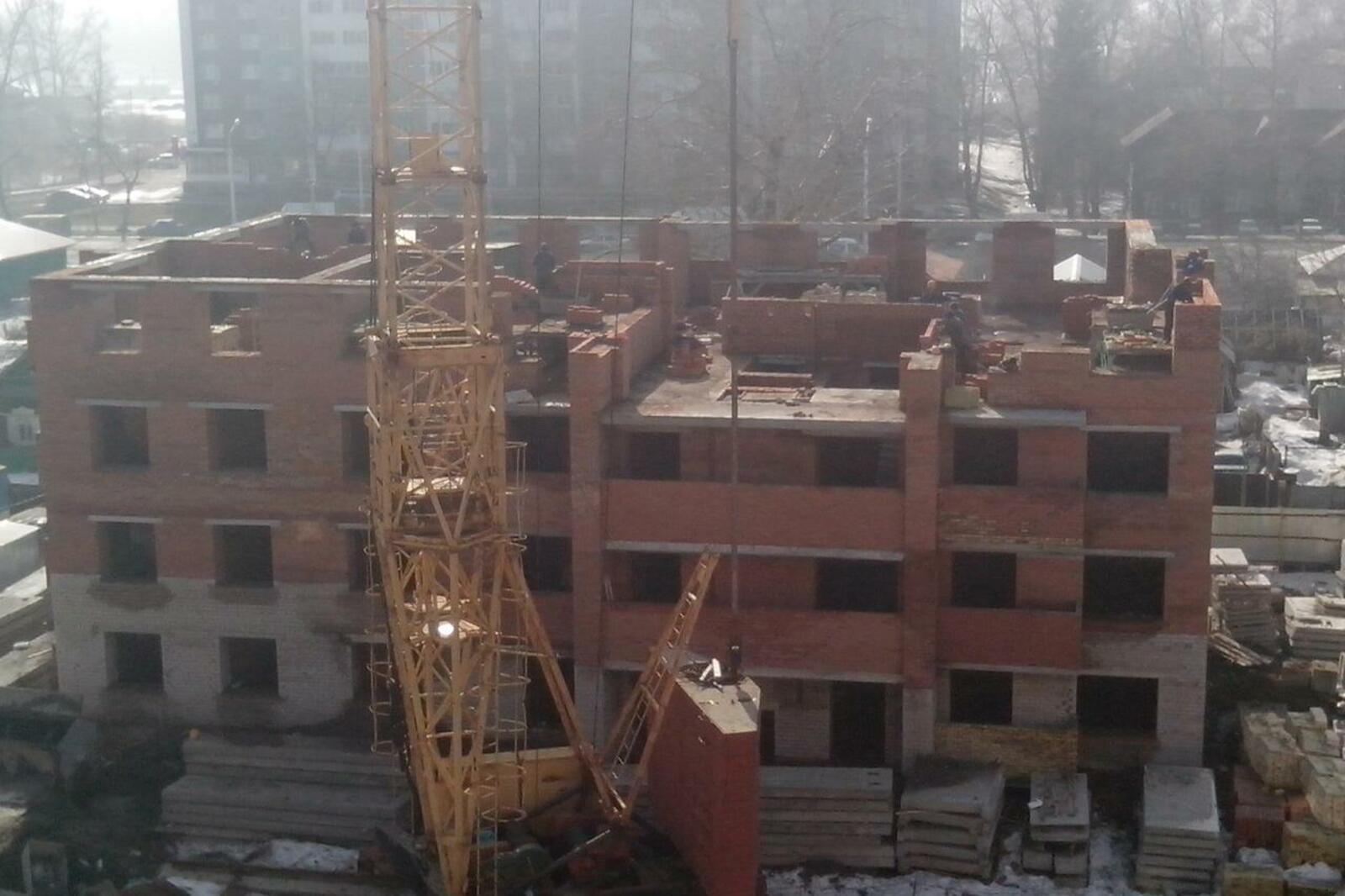 ВКонтакте