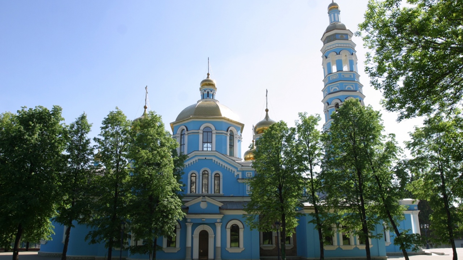 Андрей Старостин