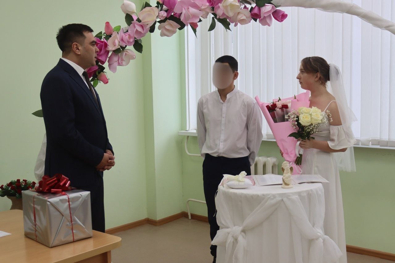 Денис Ирназаров ТГ-канал