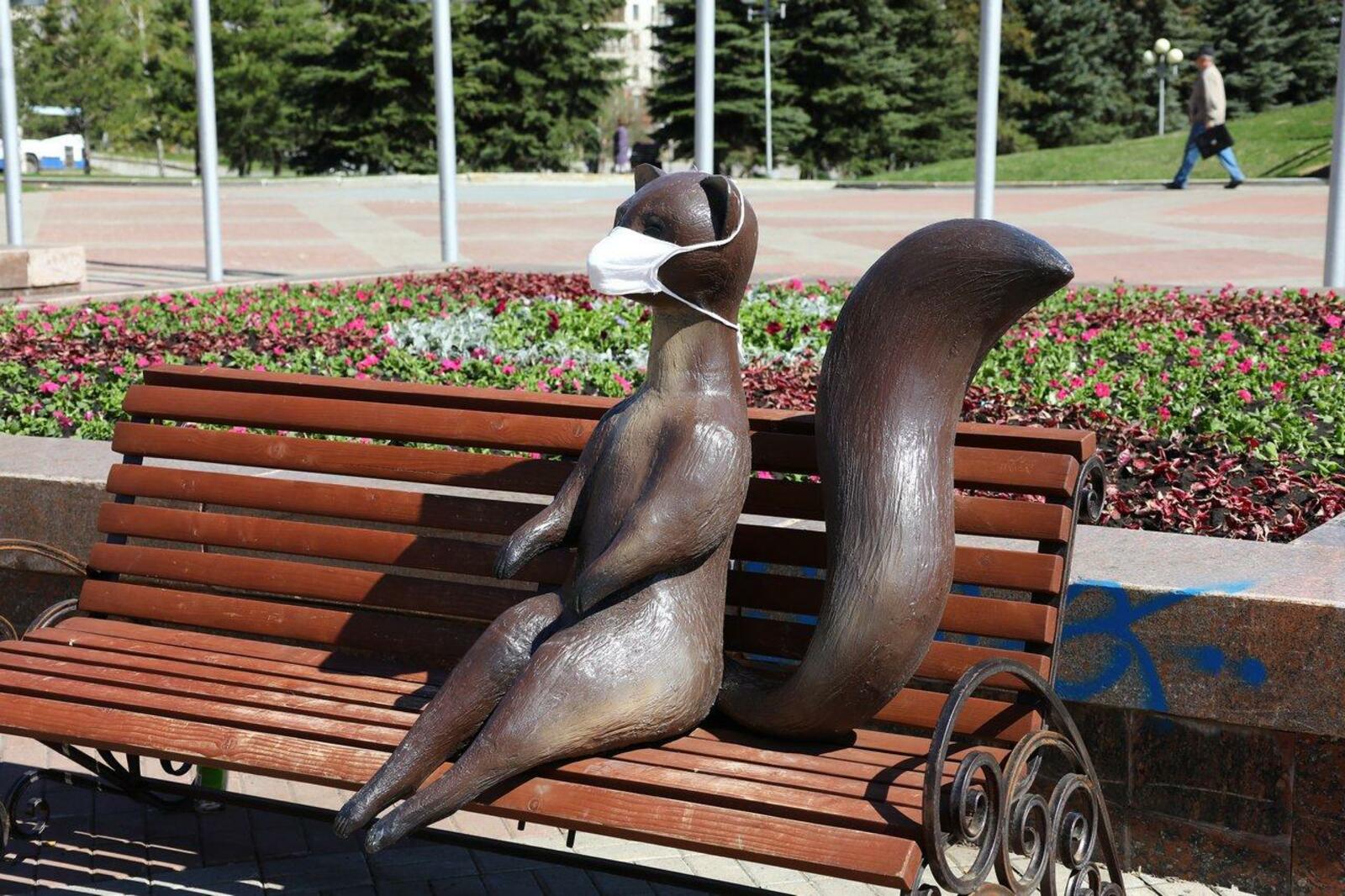 Валерий Шахов