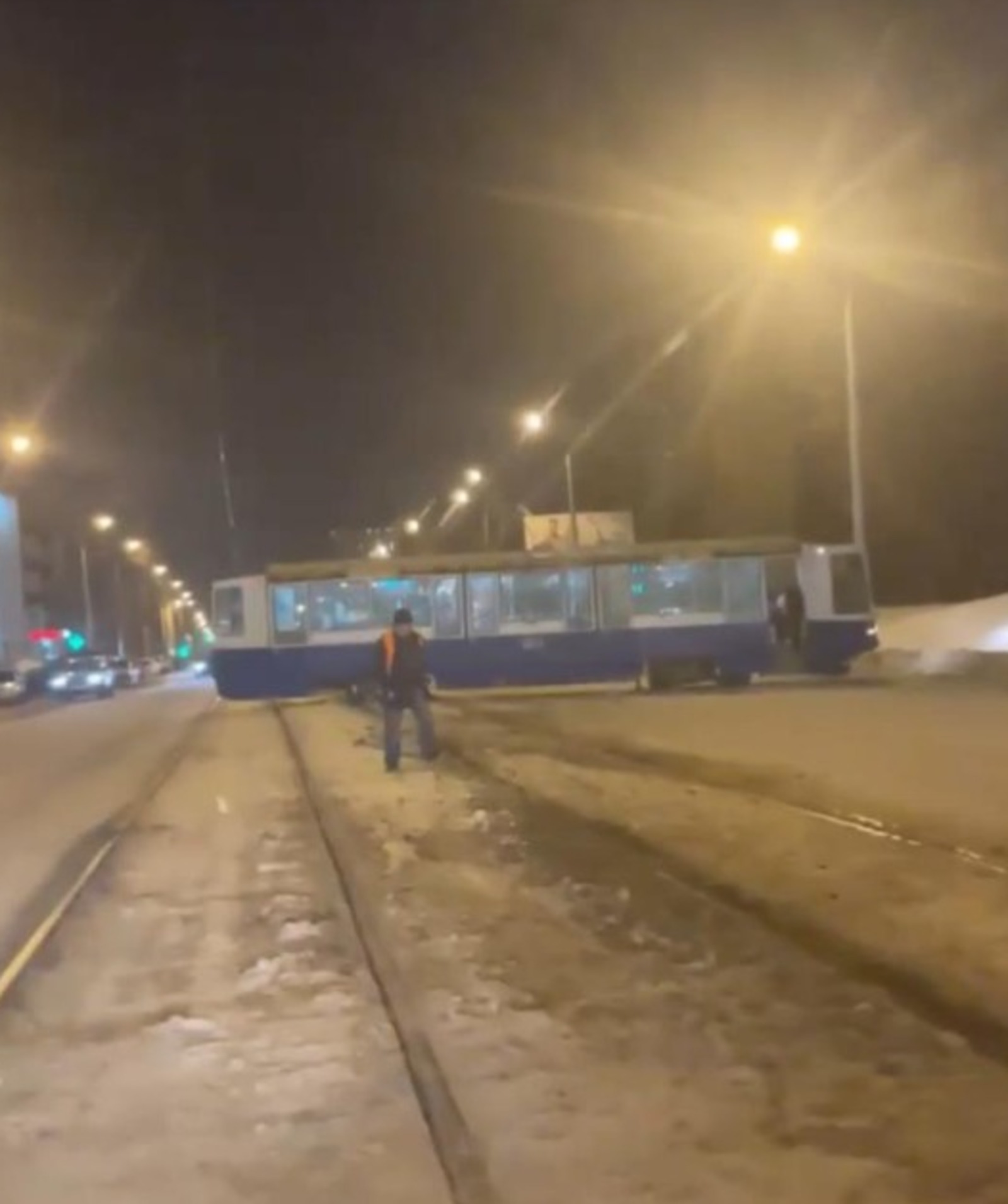 соцсети