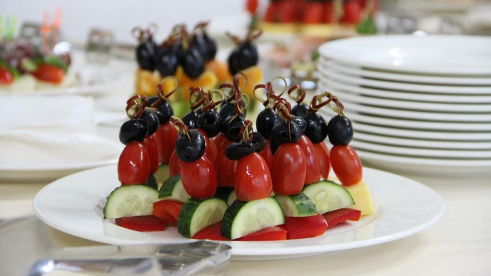 Ксения Калинина