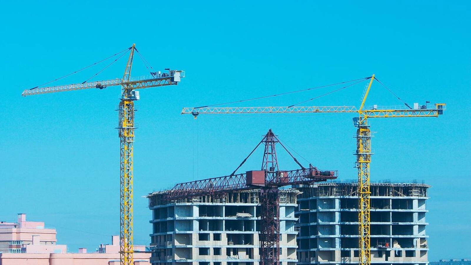 ИА «Башинформ»