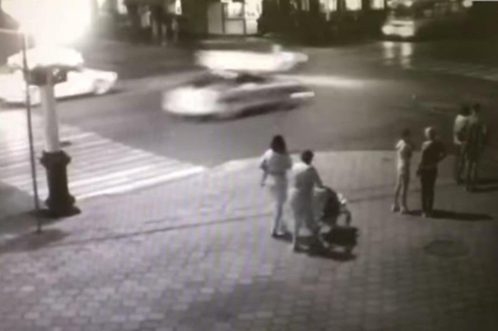 скриншот видео ГТРК «Башкортостан»