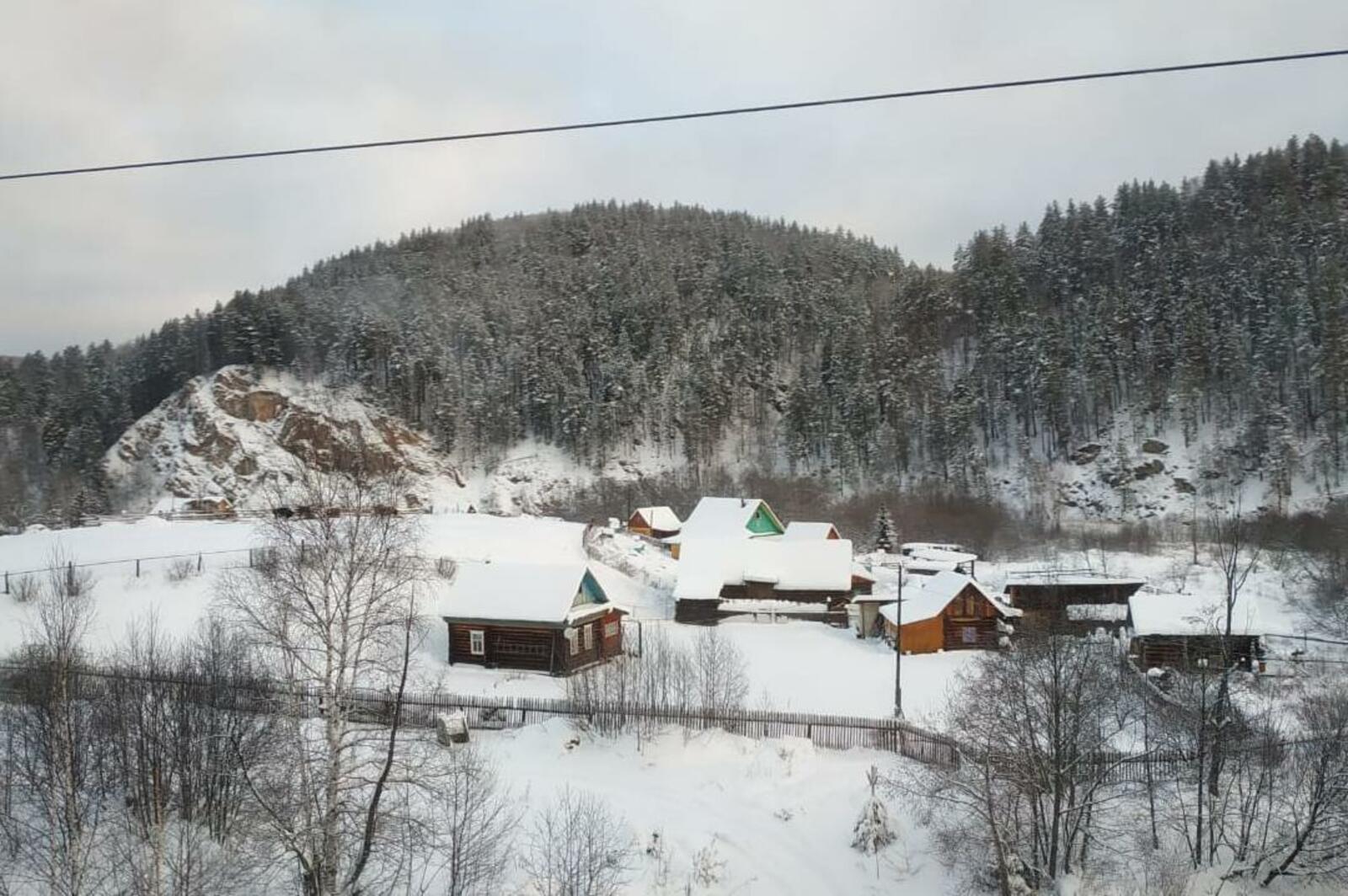 Станислав Шахов