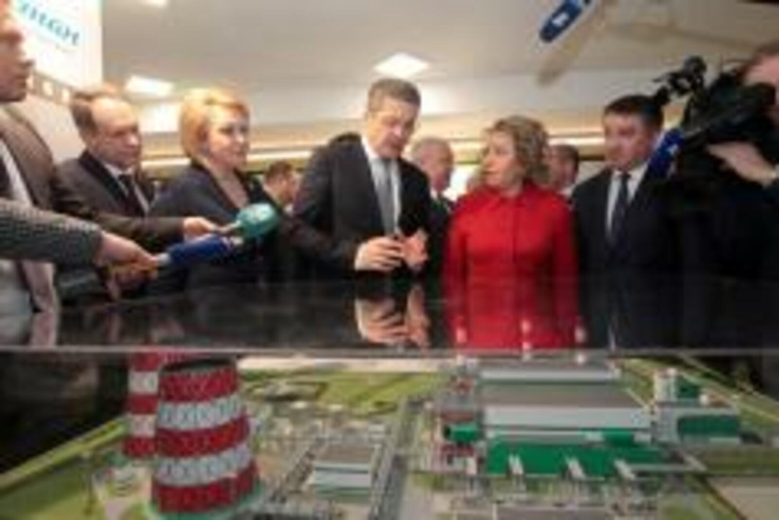 Олег Яровиков