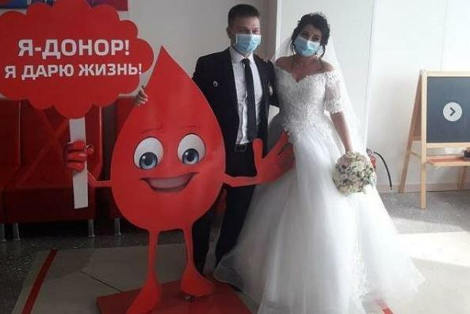 Инстаграм