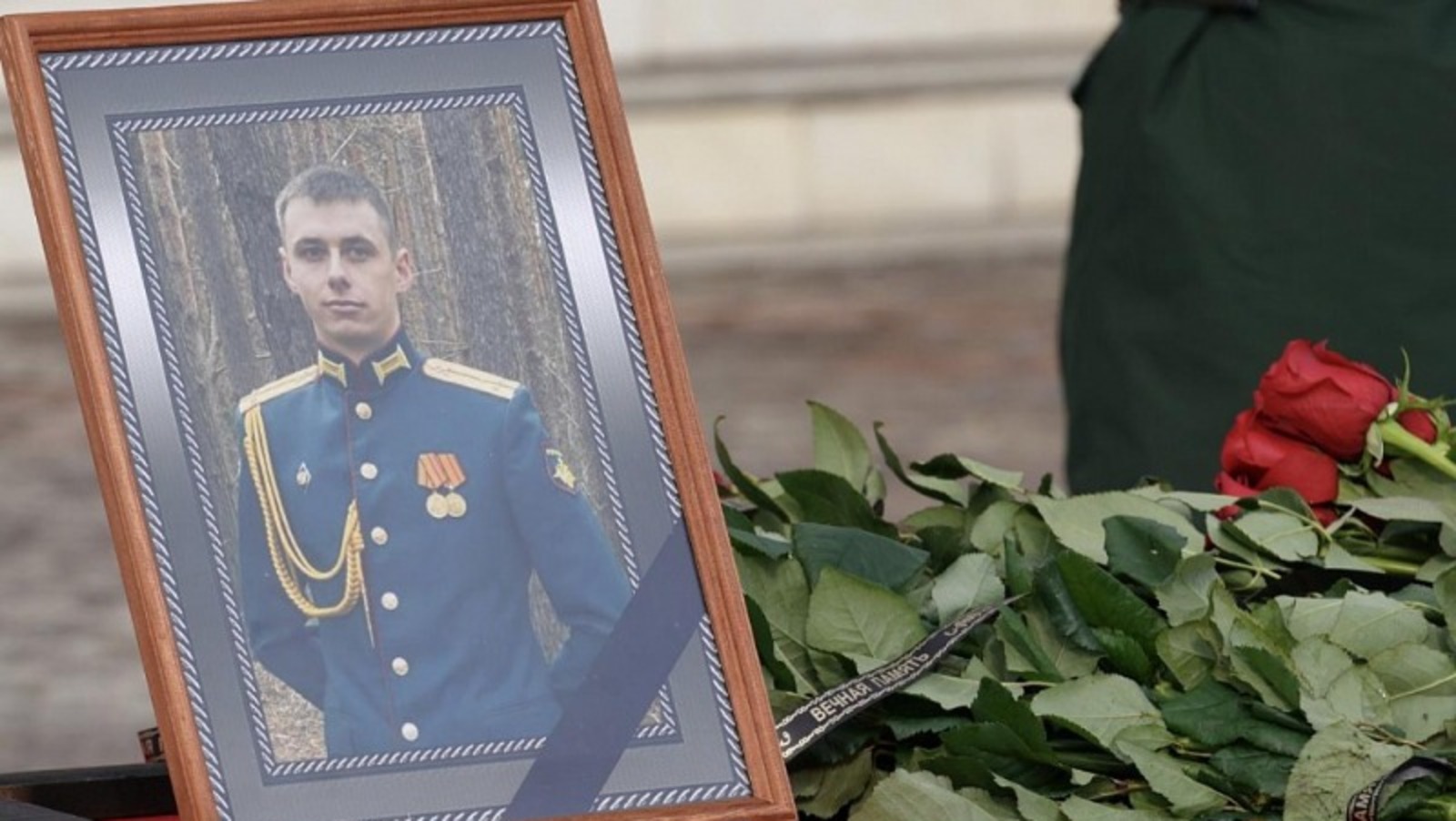 пресс-служба Главы Башкирии