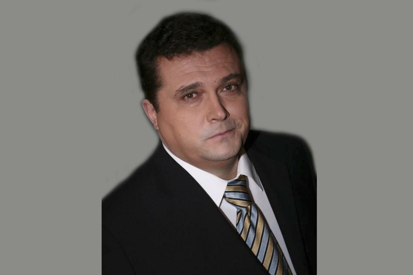 Википедия и Зухра Арсаева