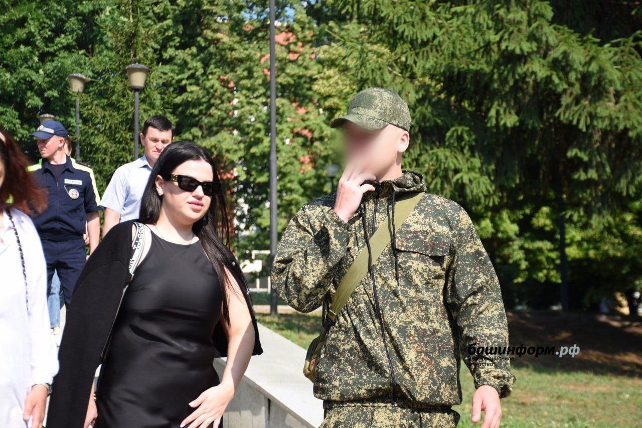 Эдуард Кускарбеков