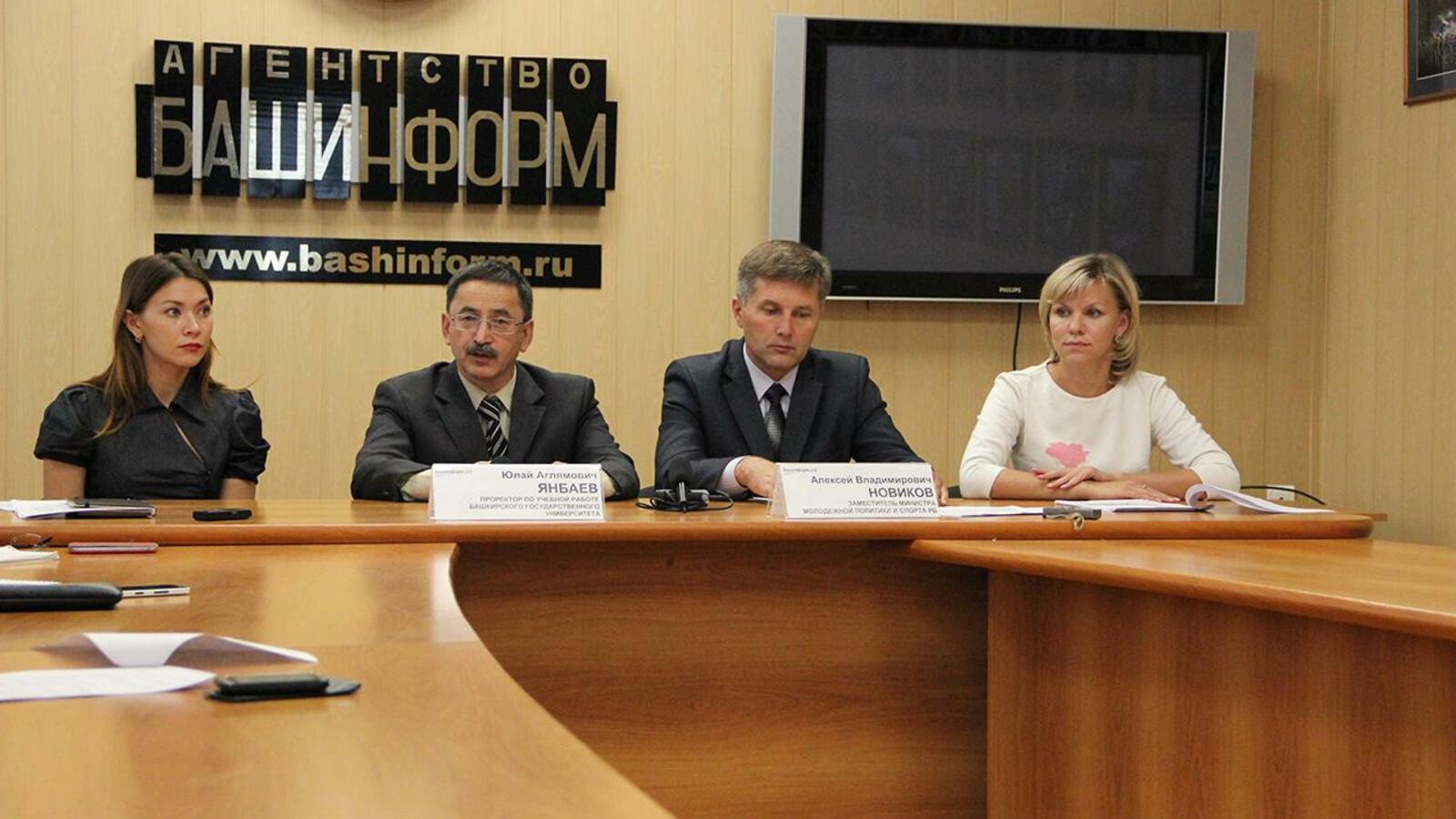 Дмитрий Слезин