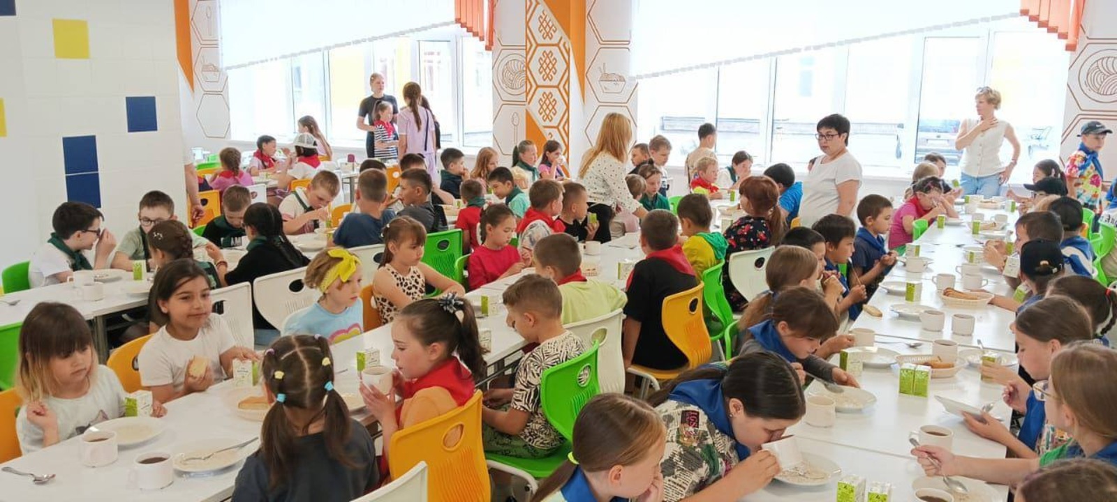 минобр РБ соцсети Радия Хабирова