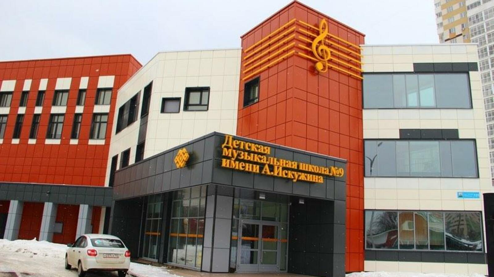 пресс-служба главы РБ