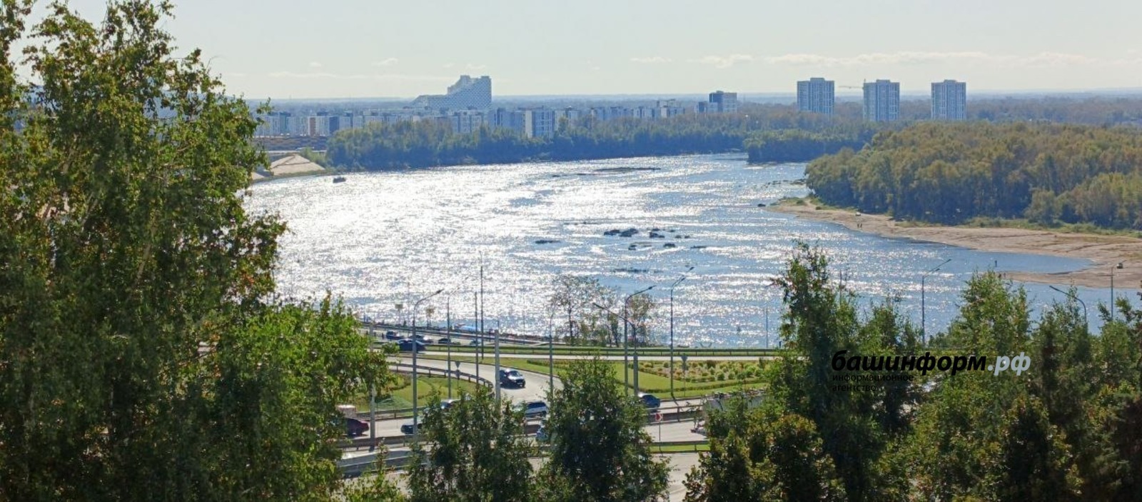 Эдуард Кускарбеков