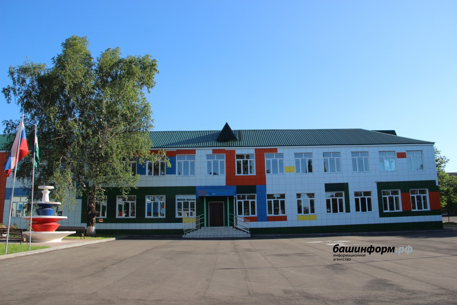 Эдуард Кускарбеков