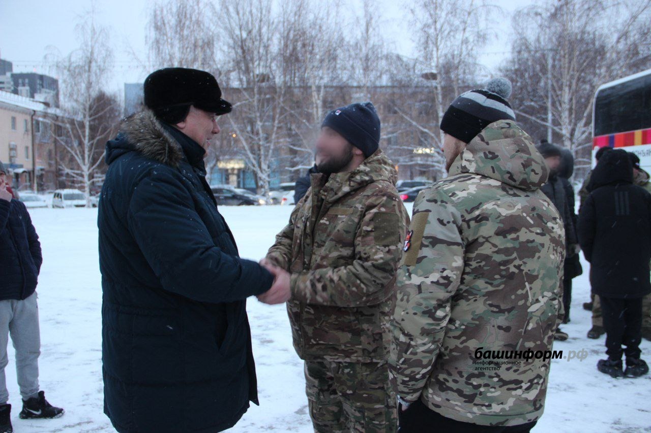 Эдуард Кускарбеков