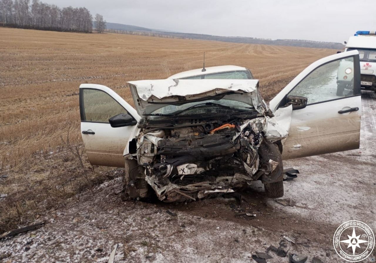 пресс-служба госкомитета РБ по ЧС