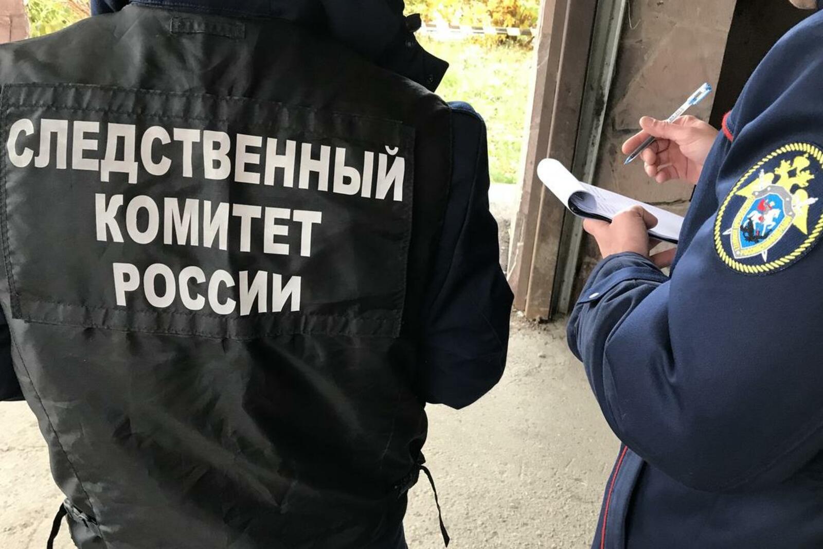 автор