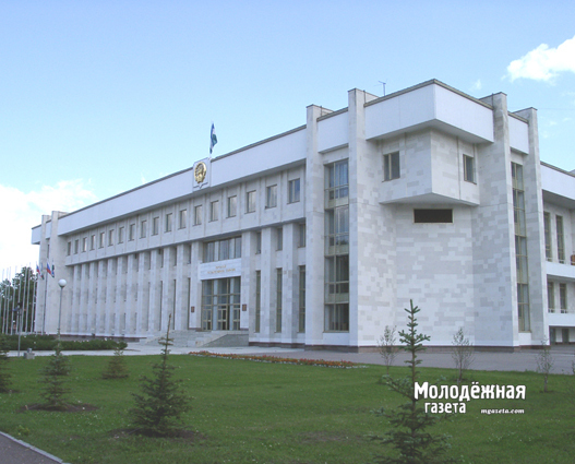 В Башкирии снижены налоги для предпринимателей, работающих по патенту