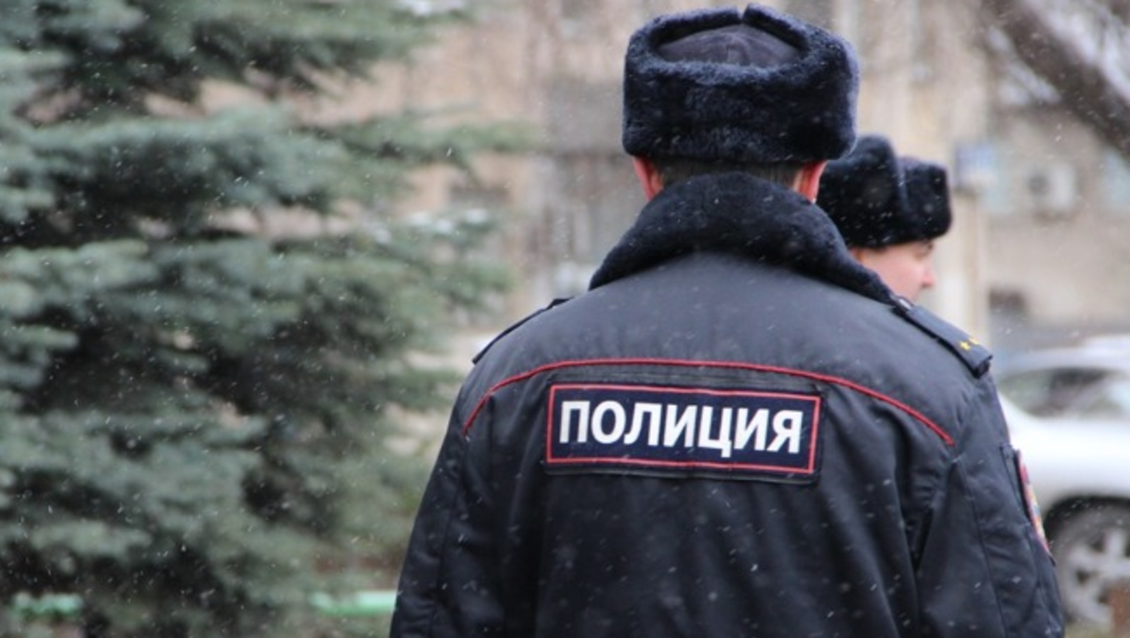 Ксения Калинина