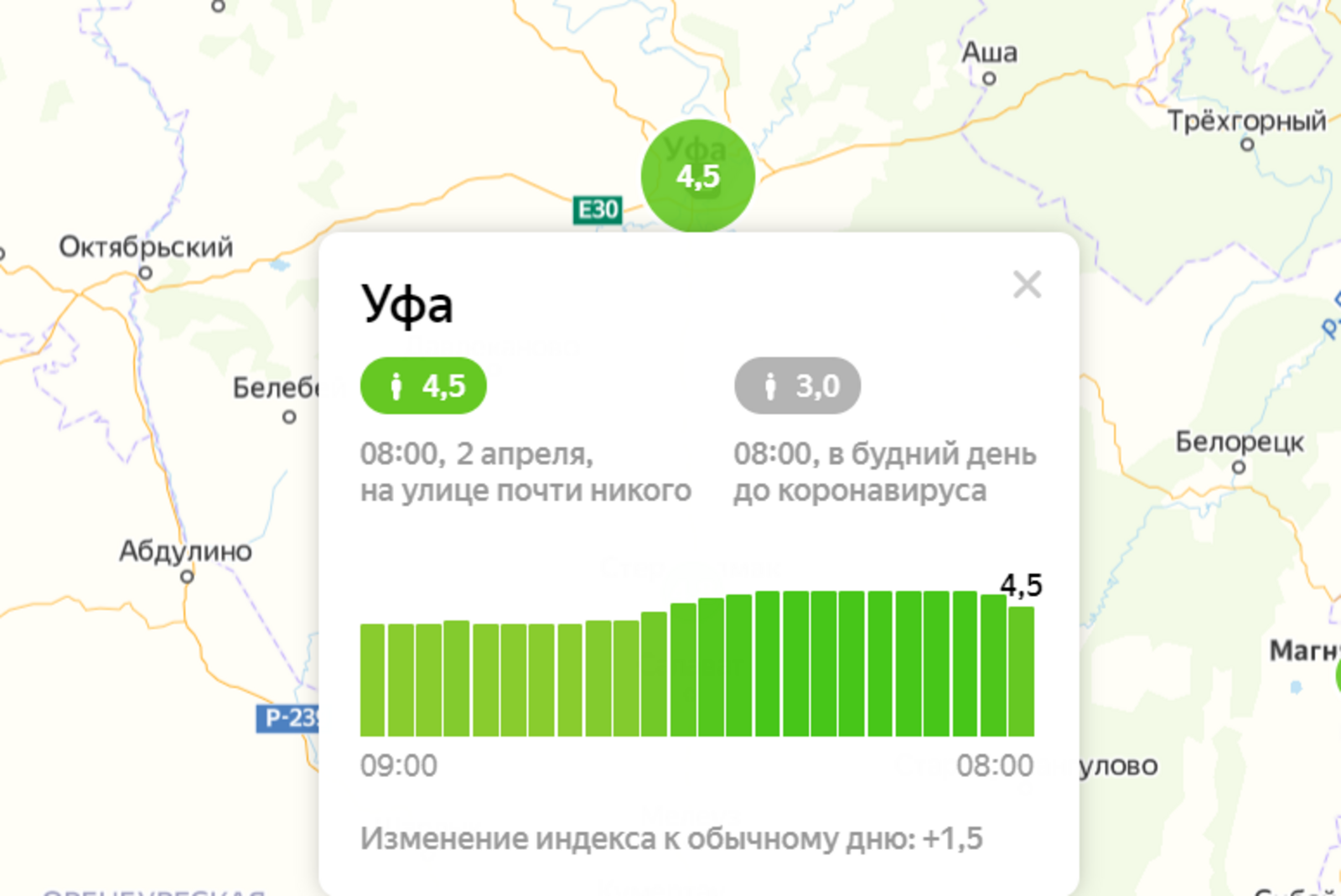 yandex.ru/maps