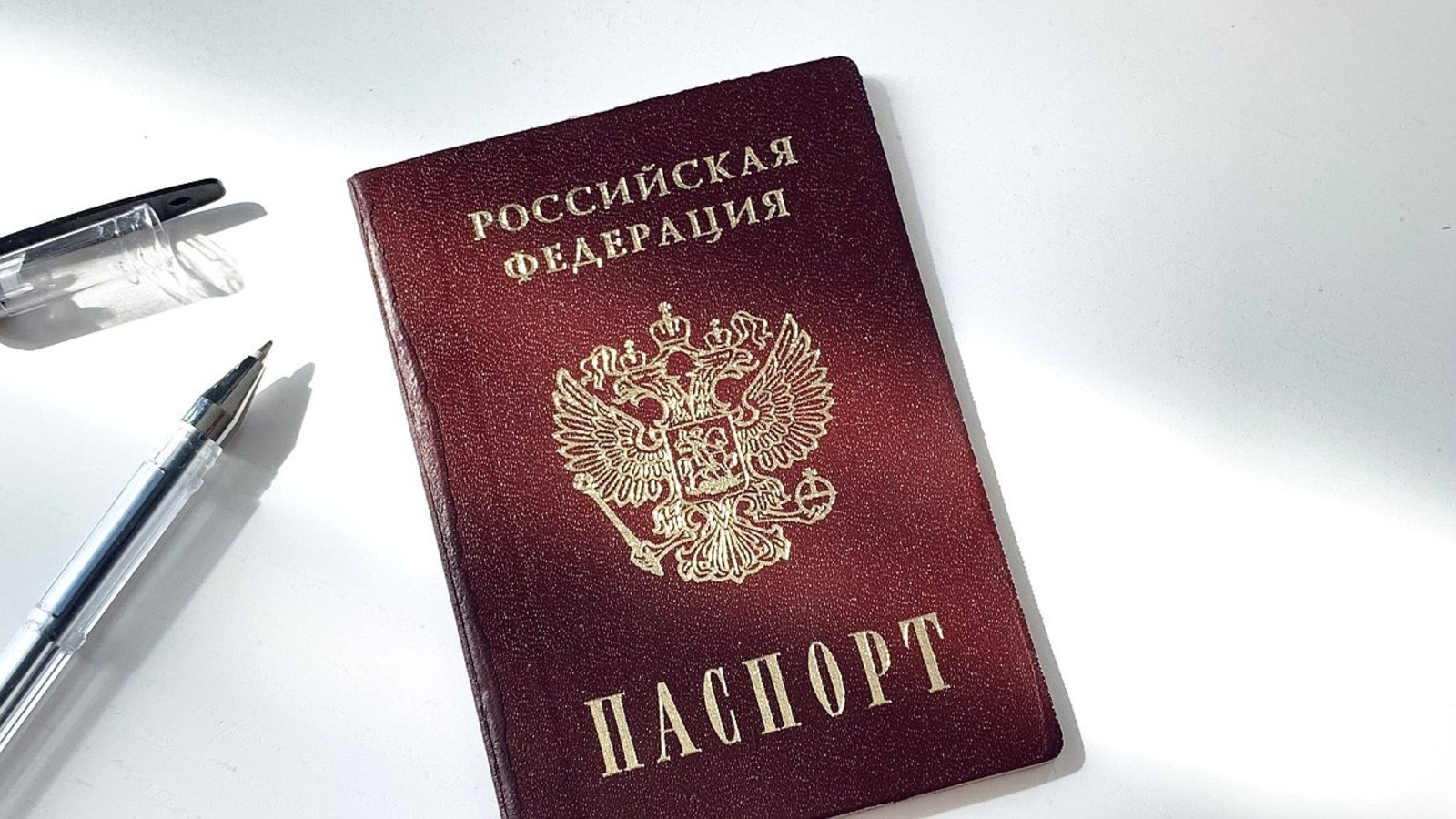 duma.gov.ru
