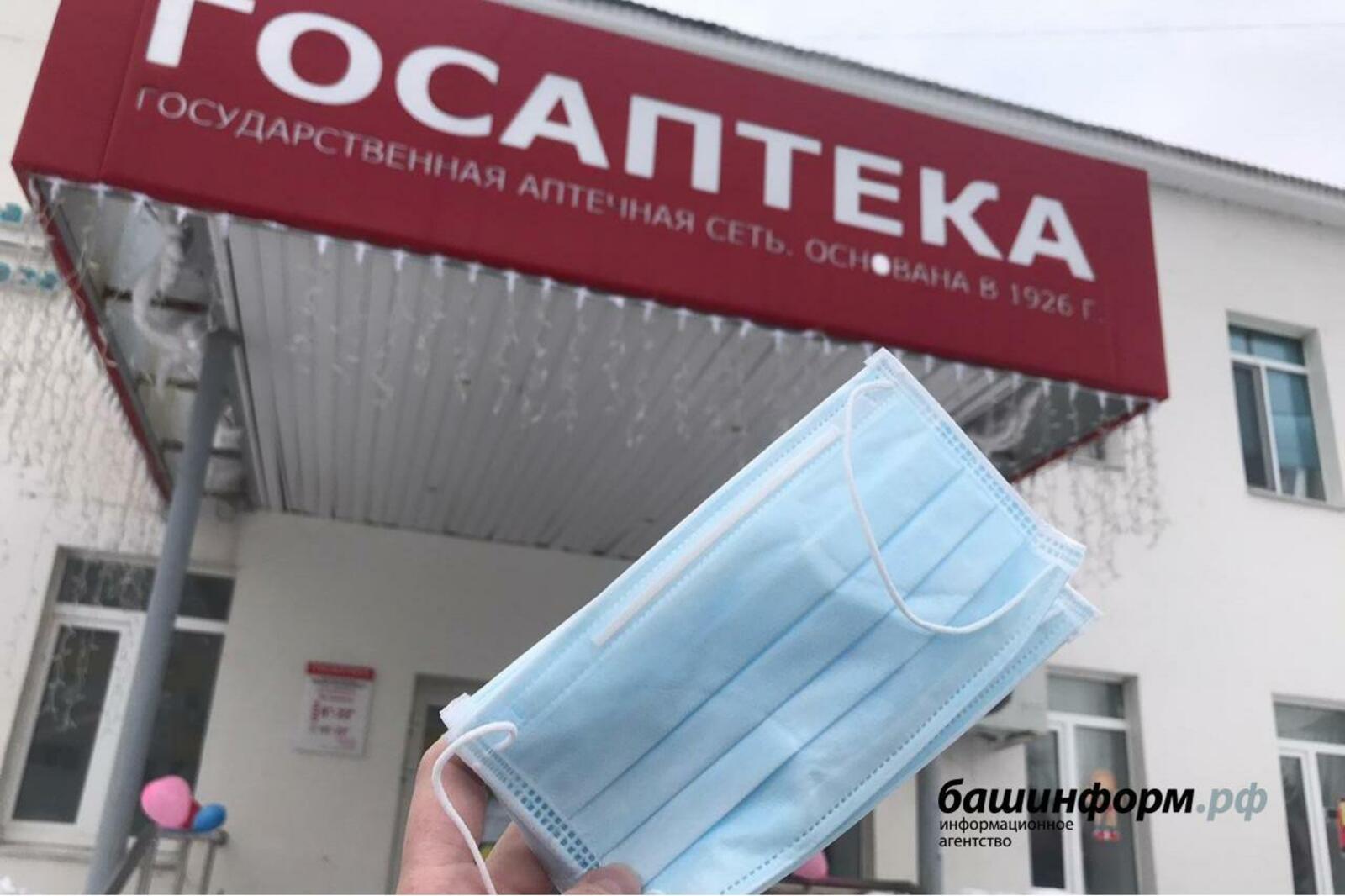 Ксения Калинина